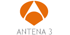 Ant3 Ant3