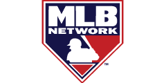 Mlbna Mlbna