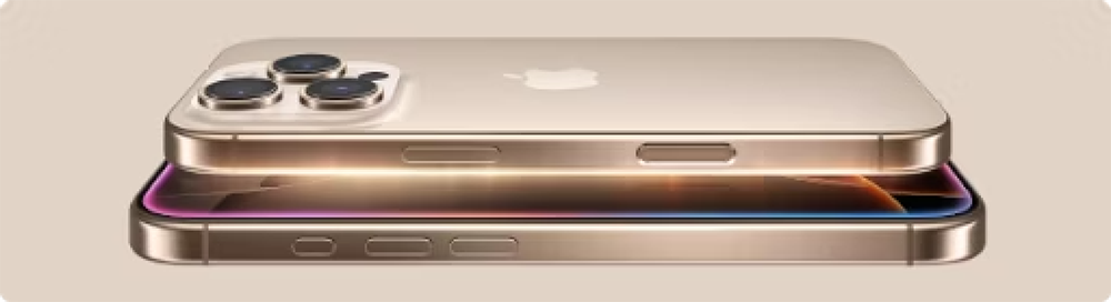 Iphone Plan Card Image Iphone plan card image