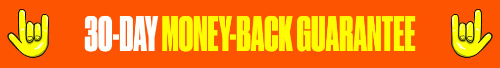 30-Day Banner_01 30 day banner 01